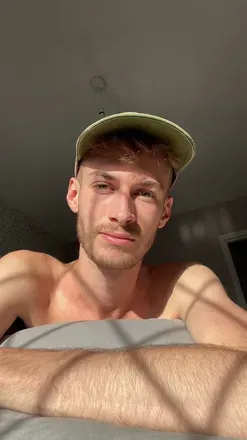 OnlyFans cuenta ryanhard1234 avatar 1