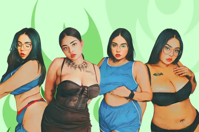 OnlyFans cuenta oasi.das.private header 2