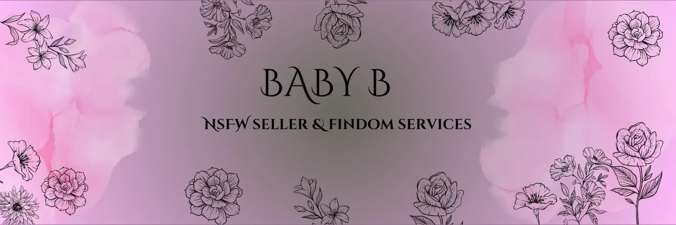 OnlyFans cuenta mommyb122 header 2