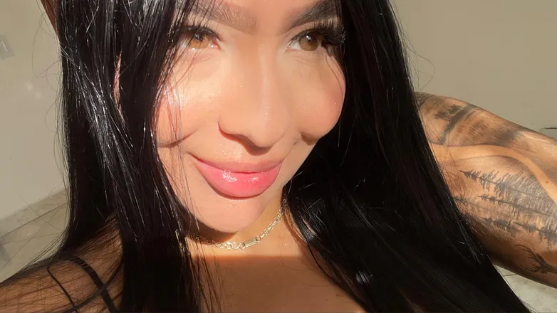 OnlyFans cuenta maria017 header 2