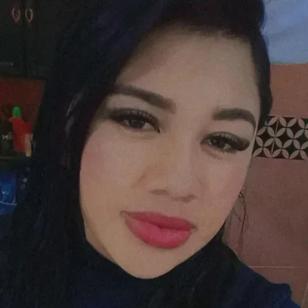 OnlyFans cuenta brendatj26 avatar 1