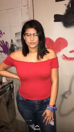OnlyFans cuenta kaitykitty avatar 1