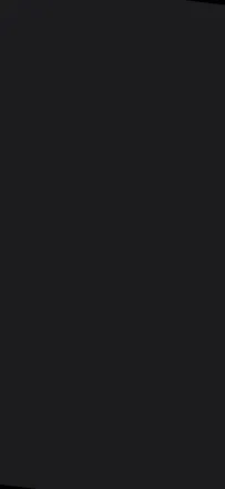 OnlyFans cuenta boredd77 header 2