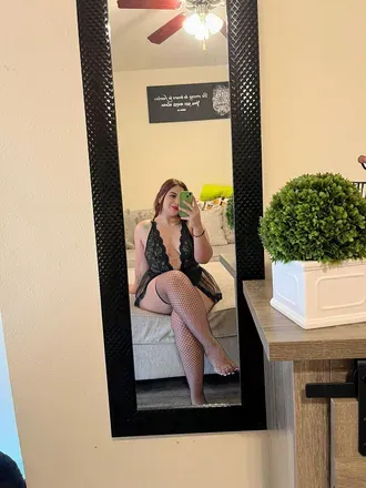 OnlyFans cuenta stefany-diaz-21 avatar 1
