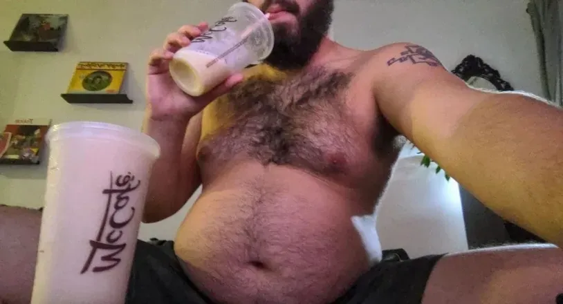 OnlyFans cuenta lordbutterballl header 2