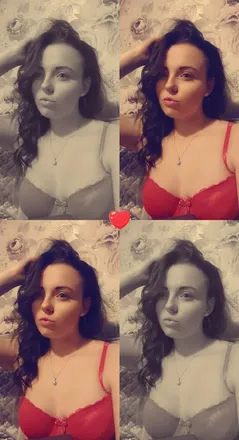 OnlyFans cuenta kirstlouise header 2