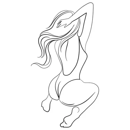 OnlyFans cuenta seducingthesenses avatar 1
