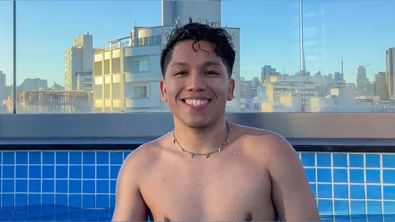 OnlyFans cuenta richi.pas18 header 2