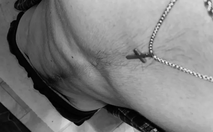 OnlyFans cuenta theregimn header 2