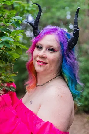 OnlyFans cuenta kittengirlnextdoorfree avatar 1