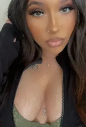 OnlyFans cuenta ahshjxjcr avatar 1