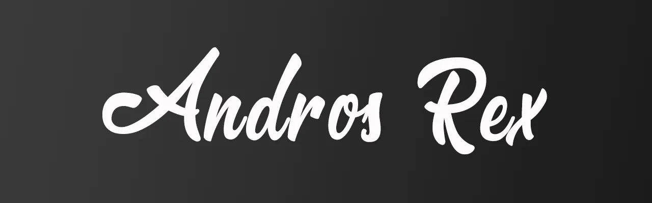 OnlyFans cuenta andrex2020 header 2