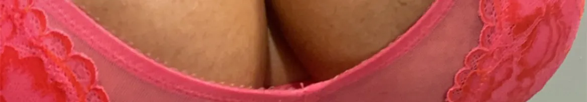 OnlyFans account  milkshakeclapperclaws header 2