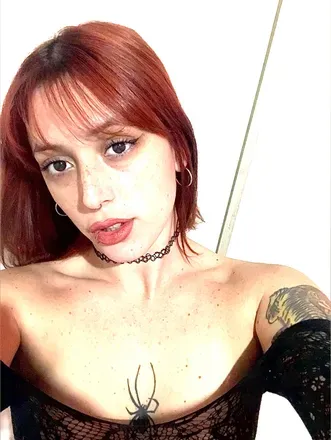 OnlyFans cuenta yourprettybabyfree avatar 1