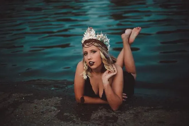 OnlyFans cuenta briannabells avatar 1