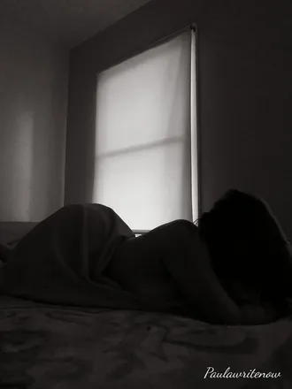 OnlyFans cuenta paulajdria7 header 2