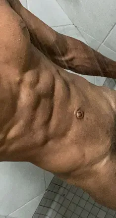 OnlyFans account  kingbbcgemini avatar 1