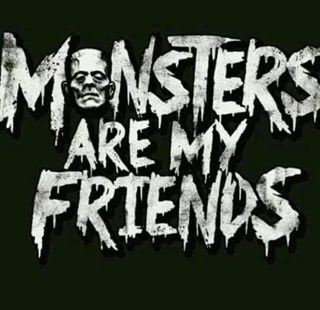 OnlyFans cuenta madhousemonster header 2