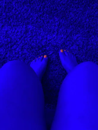 OnlyFans cuenta princ3ssjoce header 2