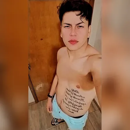 OnlyFans cuenta ferbarreto avatar 1