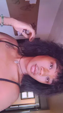 OnlyFans cuenta ms.nebraska avatar 1