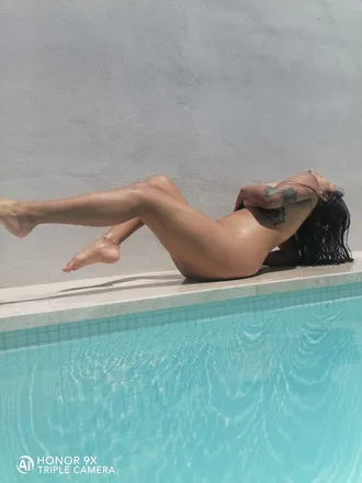OnlyFans cuenta nayeparra header 2