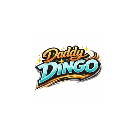 OnlyFans cuenta hungdaddydingo header 2