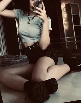OnlyFans cuenta notthegirlnextdoor696 avatar 1