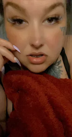 OnlyFans cuenta lalalewinsky avatar 1