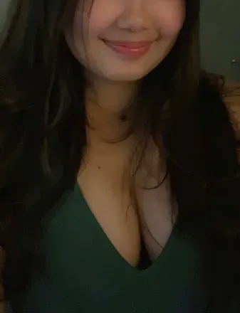 OnlyFans cuenta danaspleasure avatar 1