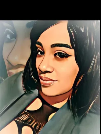 OnlyFans cuenta sharon-69-hot-bebe avatar 1