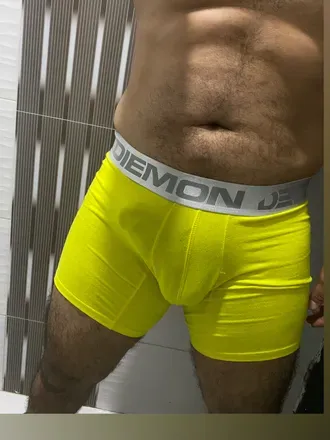 OnlyFans cuenta actvergon18 header 2