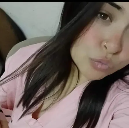 OnlyFans cuenta hoornynurse avatar 1