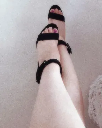 OnlyFans cuenta only_angels22 avatar 1