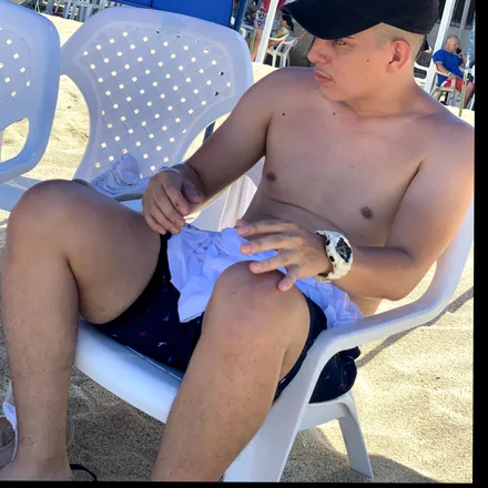 OnlyFans cuenta andrewstonex header 2