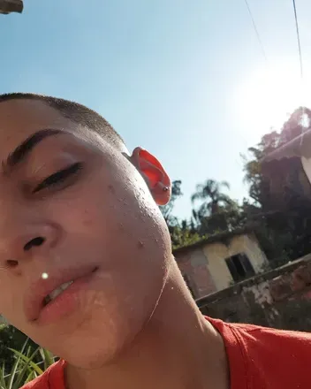 OnlyFans cuenta vitorhbds avatar 1