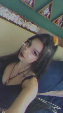 OnlyFans cuenta sadbitchywitch avatar 1