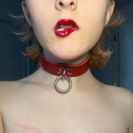 OnlyFans cuenta the_dominantstag avatar 1