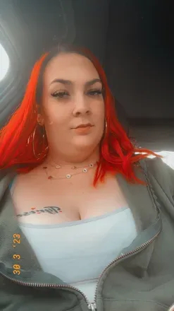 OnlyFans cuenta juicy_baybee avatar 1