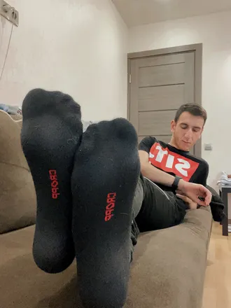 OnlyFans cuenta savkinboy header 2