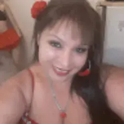 OnlyFans cuenta molinorojo avatar 1