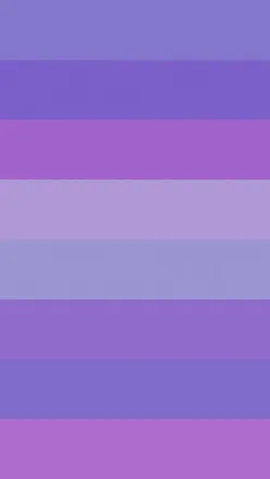 OnlyFans cuenta simpsonlashes header 2