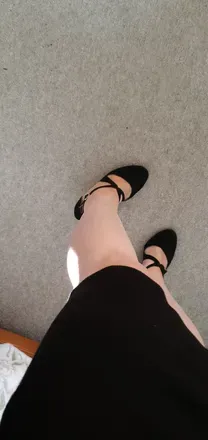 OnlyFans cuenta u214247313 header 2