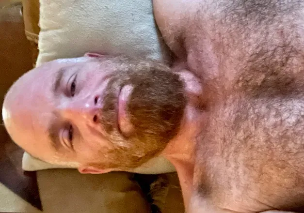 OnlyFans cuenta atxhairydads header 2