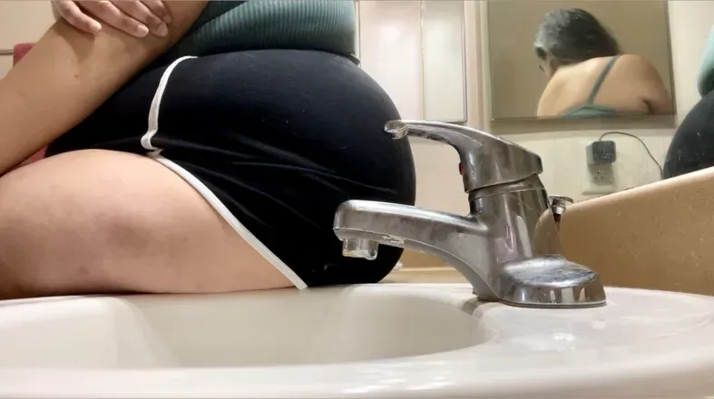 OnlyFans cuenta miel_conleche header 2