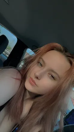 OnlyFans cuenta opal_xx avatar 1
