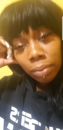 OnlyFans account  simplyalibi header 2