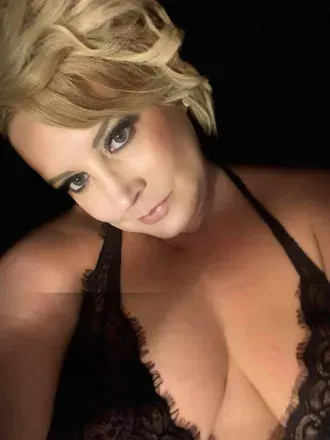 OnlyFans cuenta firstladya82 avatar 1