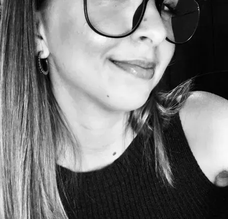 OnlyFans cuenta ally_your_baby avatar 1