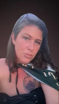 OnlyFans cuenta cherryvkush avatar 1